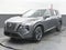 2025 Nissan Rogue SV FWD