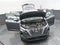 2025 Nissan Rogue SV FWD