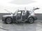 2025 Nissan Rogue SV FWD