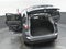 2025 Nissan Rogue SV FWD