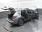 2025 Nissan Rogue SV FWD