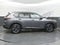 2025 Nissan Rogue SV FWD