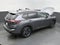 2025 Nissan Rogue SV FWD