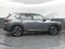 2025 Nissan Rogue SV FWD