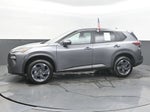 2025 Nissan Rogue SV FWD