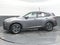 2025 Nissan Rogue SV FWD