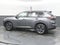 2025 Nissan Rogue SV FWD