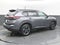 2025 Nissan Rogue SV FWD