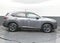 2025 Nissan Rogue SV FWD