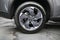 2025 Nissan Rogue SV FWD