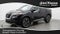 2025 Nissan Rogue SV FWD
