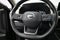 2025 Nissan Rogue SV FWD