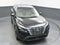 2025 Nissan Rogue SV FWD