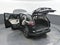 2025 Nissan Rogue SV FWD