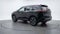 2025 Nissan Rogue SV FWD