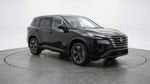 2025 Nissan Rogue SV FWD
