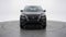 2025 Nissan Rogue SV FWD