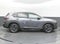 2025 Nissan Rogue SV FWD