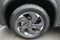 2025 Nissan Rogue SV FWD