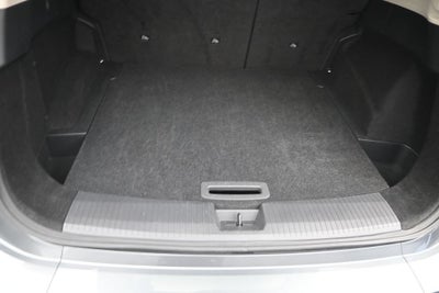 2025 Nissan Rogue SV FWD