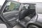 2025 Nissan Rogue SV FWD