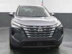 2025 Nissan Rogue SV FWD