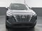 2025 Nissan Rogue SV FWD