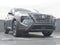 2025 Nissan Rogue SV FWD