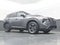 2025 Nissan Rogue SV FWD