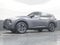 2025 Nissan Rogue SV FWD