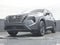 2025 Nissan Rogue SV FWD