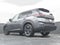 2025 Nissan Rogue SV FWD