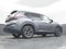 2025 Nissan Rogue SV FWD