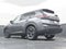 2025 Nissan Rogue SV FWD