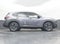 2025 Nissan Rogue SV FWD