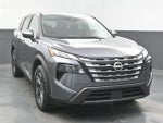 2025 Nissan Rogue SV FWD
