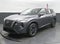 2025 Nissan Rogue SV FWD