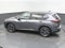 2025 Nissan Rogue SV FWD