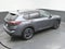 2025 Nissan Rogue SV FWD