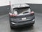 2025 Nissan Rogue SV FWD