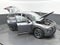 2025 Nissan Rogue SV FWD