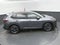 2025 Nissan Rogue SV FWD