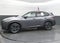 2025 Nissan Rogue SV FWD