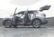 2025 Nissan Rogue SV FWD