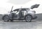 2025 Nissan Rogue SV FWD