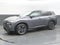 2025 Nissan Rogue SV FWD