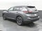 2025 Nissan Rogue SV FWD