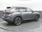 2025 Nissan Rogue SV FWD