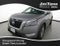 2025 Nissan Pathfinder SV FWD