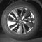 2025 Nissan Pathfinder SV FWD